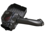 Air Intake