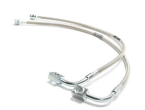 Braking Systems