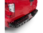 Bumpers