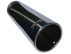 Exhaust Systems