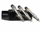 Fuel Systems