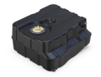 Fuel Tanks