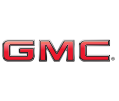 GMC