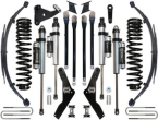 Lift Kits