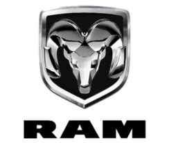 RAM