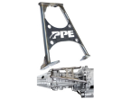 Transfer Cases