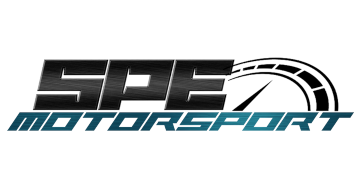 Snyder Performance Engineering (SPE) tagged "Transmission Valve Body