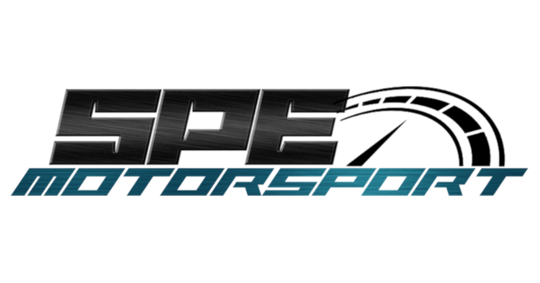 Snyder Performance Engineering (SPE)