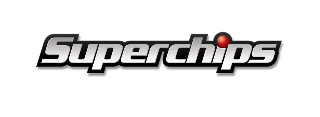 Superchips