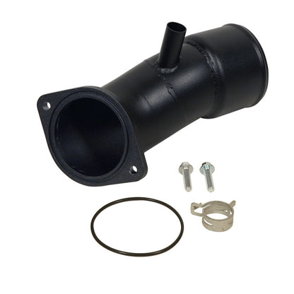 BD Diesel 17-22 Chevy/GMC 2500/3500 Duramax 6.6L Turbo Intake Horn