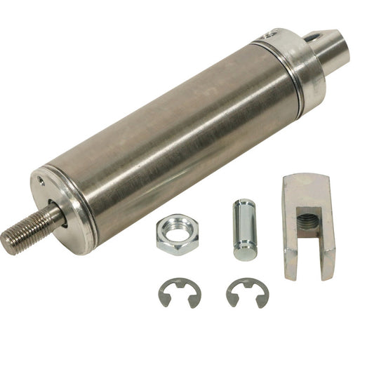 BD Diesel Exhaust Brake Air Cylinder