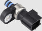 ATS Diesel 99+ Dodge RAM 2500/3500 45RFE/545RFE/68RFE Line Pressure Switch (Transducer)