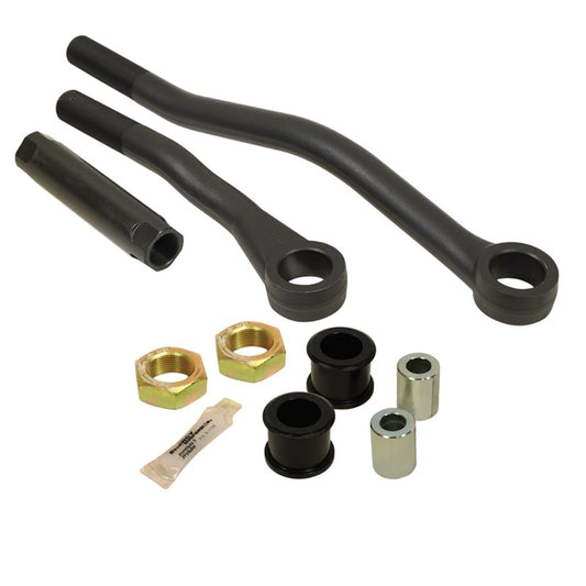 BD Diesel 14-22 RAM 2500/13-22 RAM 3500 Track Bar Kit