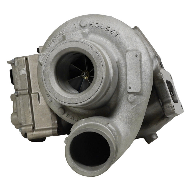 BD Diesel 19-23 Dodge Ram 6.7L Stock Replacement Turbo