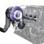 ATS Diesel 03-07 Dodge Cummins 5.9L Aurora Plus 7500 Turbo Kit