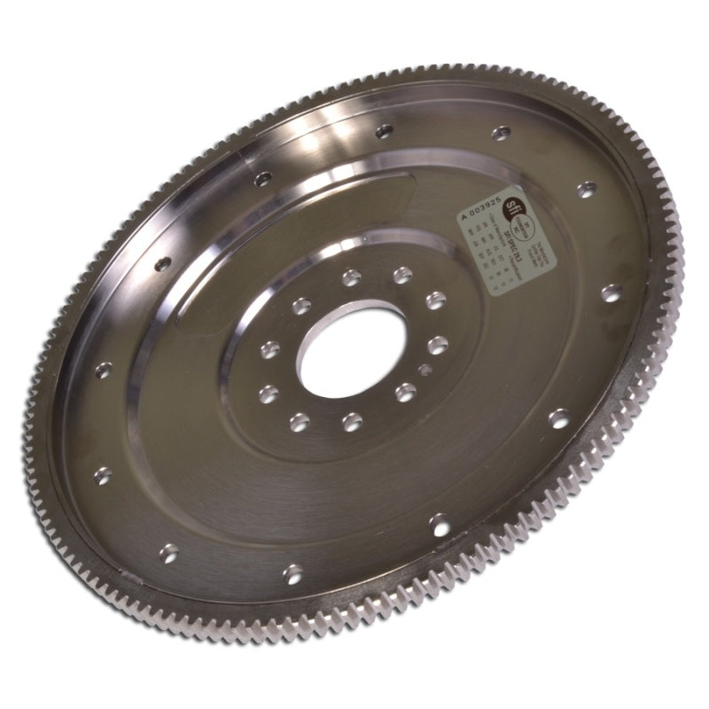 ATS Diesel 2011+ Ford 6.7L Powerstroke Billet Flexplate (SFI Certified)