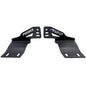 Rigid Industries 2020+ Ford Super Duty Bumper Bar Mount