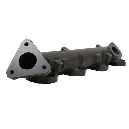 BD Diesel 11-16 Ford F350/F450/F550 Cab-Chassis 6.7L Power Stroke Exhaust Manifold Passenger Side