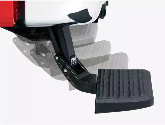 14-21 Toyota Tundra Amp Research BedStep