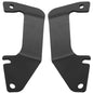 Rigid Industries 14-20 Toyota Tundra A-Pillar Mount (Fits 360-Series, D-Series, D-SS)