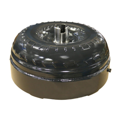 BD Diesel 94-07 Dodge Cummins 47RH ProForce Enhanced Stall Torque Converter - Enhanced Stall