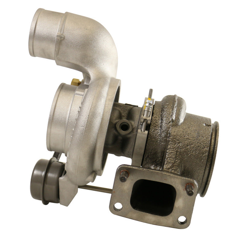 BD Diesel Exchange Turbo - Dodge 2003-2004 5.9L