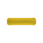 Rigid Industries Revolve Series Bar Light Cover - Yellow