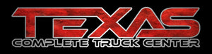 Texas Complete Truck Center