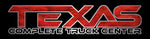 Texas Complete Truck Center