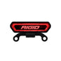 Rigid Industries 2021+ Ford Bronco Rear Chase Pod Light Kit