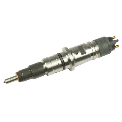 BD Diesel 13-18 Dodge 6.7L Cummins Stock Performance Plus Injector (0986435621)