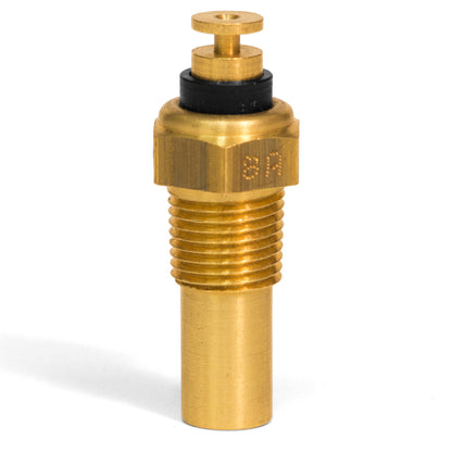 Banks Power Transmission Oil Temp Sender - 1/8in NPT