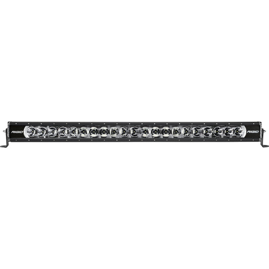 Rigid Industries Radiance+ 40in. RGBW Light Bar