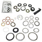 BD Diesel Built-It Trans Kit 2005-2007 Ford 5R110 Stage 4 Master Rebuild Kit