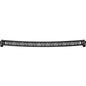 Rigid Industries Radiance+ Curved 50in. RGBW Light Bar