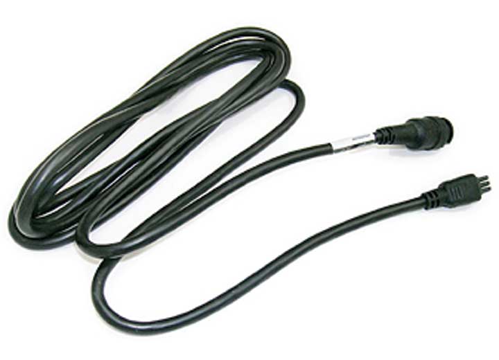 EAS STARTER KIT CABLE