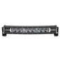 Rigid Industries Radiance+ Curved 20in. RGBW Light Bar