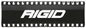 6 Inch Light Cover Black SR-Series Pro RIGID Industries - LED Light Bar Cover - Rigid Industries - Texas Complete Truck Center