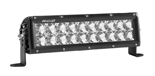 10 Inch Flood Light E-Series Pro RIGID Industries - Auxiliary Light - Rigid Industries - Texas Complete Truck Center