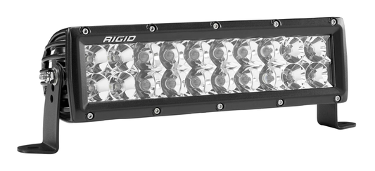 10 Inch Spot/Flood Combo E-Series Pro RIGID Industries - Auxiliary Light - Rigid Industries - Texas Complete Truck Center