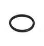 Viton O Ring For Race Fuel Valve PPE Diesel