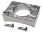 LBZ/LLY/LB7 Mass Airflow Sensor Block Weld On Aluminum PPE Diesel