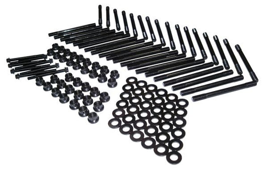 Head Stud Kit Custom AGed GM 01-2016 Arp PPE Diesel