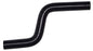 EGR To Cab Coolant Hose 01-10 PPE Diesel