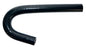 EGR To Cab Coolant Hose 04.5-10 PPE Diesel