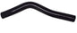 EGR To Cab Coolant Hose 11-16 PPE Diesel