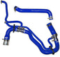 Coolant Hose Kit 2011-16 LML Blue PPE Diesel