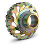 Billet C-2 Clutch Hub PPE Diesel