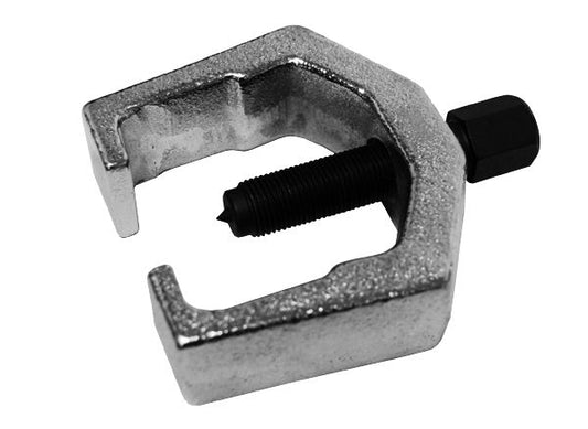 Heavy Duty Pitman Arm Puller GM 01-10 PPE Diesel