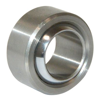 Replacement Bearing For 7/8 Inch Pitman And Idler Arms Sold Each 2 Pieces Required PPE Diesel
